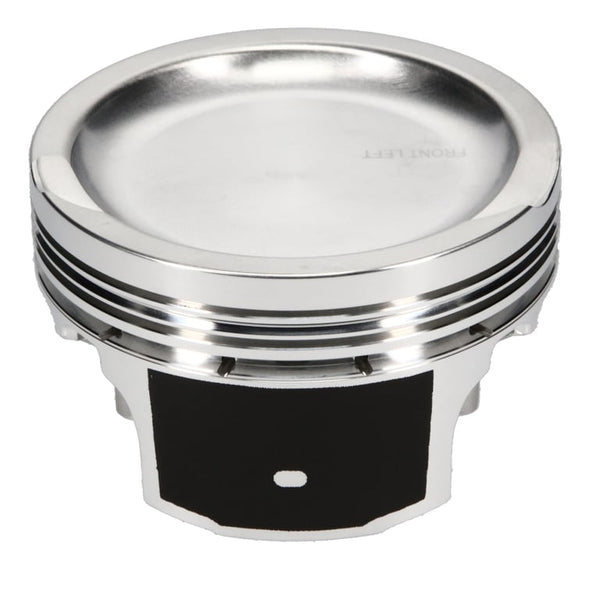 JE Pistons 4.6 2V MOD STRKR 9.5:1 Set of 8 Pistons - 314580