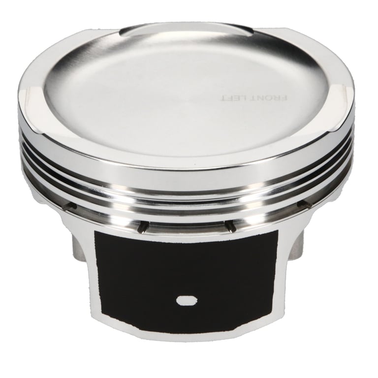 JE Pistons 4.6 3V MODULAR 9.5:1 Set of 8 Pistons - 314601