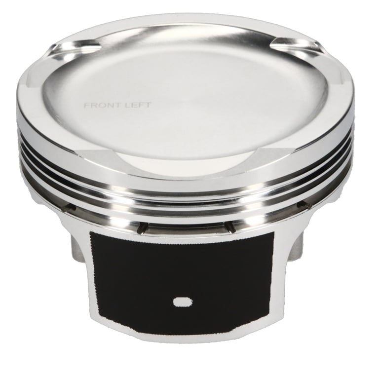 JE Pistons 4.6 3V MOD STRKR 9.5:1 Set of 8 Pistons - 314617