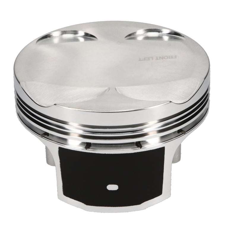 JE Pistons Ford GT500 5.8L Modular Piston Kit - 371782