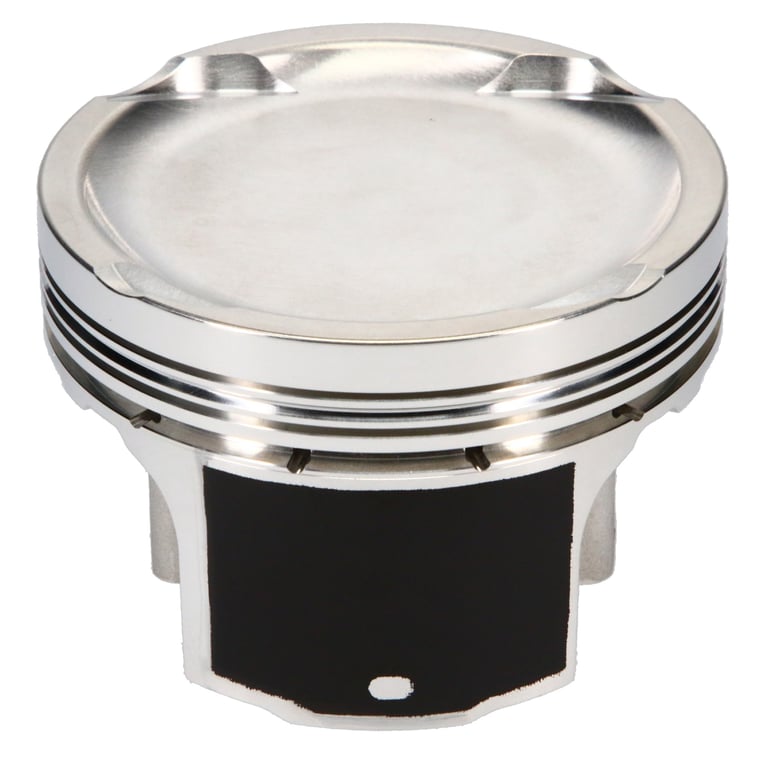JE Pistons COSWORTH N5B 8:1 KIT Set of 4 Pistons - 312411