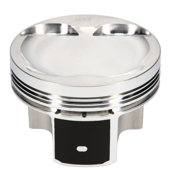 JE Pistons HONDA B18C1 81.5 KIT Set of 4 Pistons - 302502