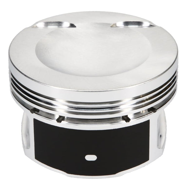 JE Pistons Audi TT RS 5Cyl Piston Kit - Set of 5 - 337968