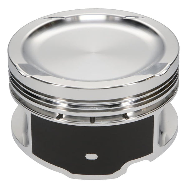 JE Pistons VW 2.0T TSI 9.5:1 KIT Set of 4 Pistons - 314315