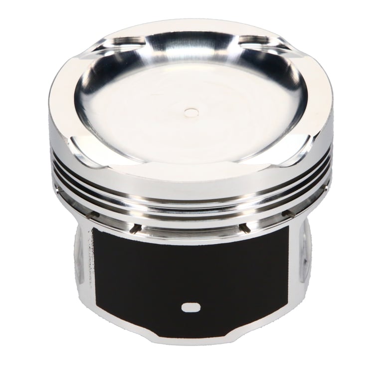 JE Pistons VW VR6 24V 8.5 KIT Set of 6 Pistons - 279953