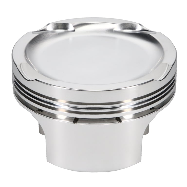 JE Pistons BMW S14B23 8.5:1 KIT Set of 4 Pistons - 321359