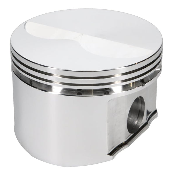 JE Pistons 400 MOPAR FT -6CC Set of 8 Pistons - 213460