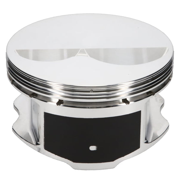 JE Pistons 350SBC ULTRA LT GP Set of 8 Pistons - 207484