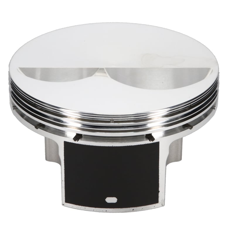 JE Pistons SBC FSR TOUR SERS GP Set of 8 Pistons - 281856