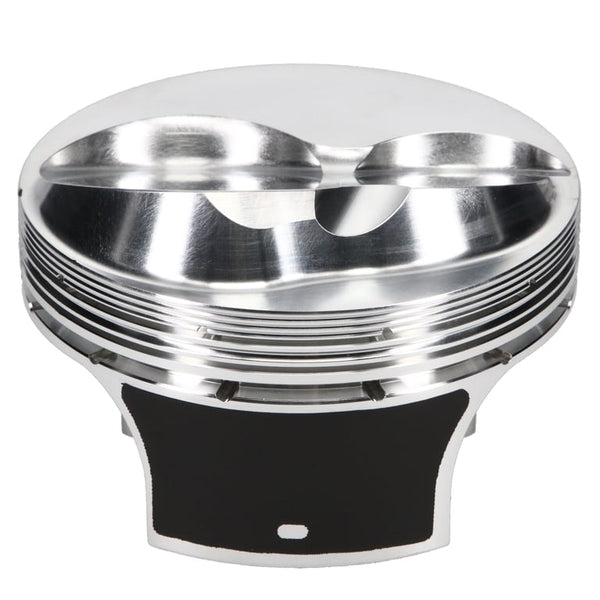 JE Pistons 360 SPRINT/BROD 11X Set of 8 Pistons - 310561