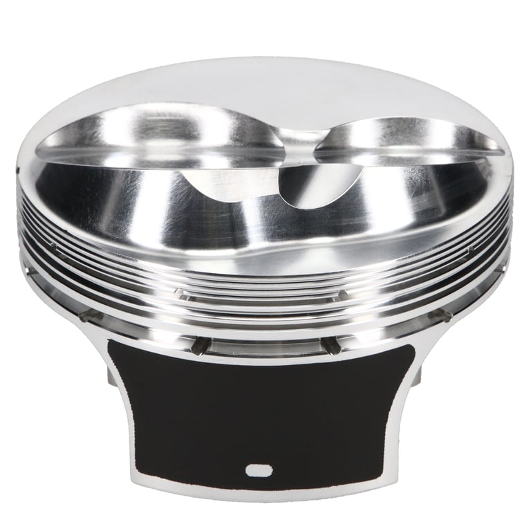 JE Pistons 360 SPRINT/BROD 11X Set of 8 Pistons - 310562