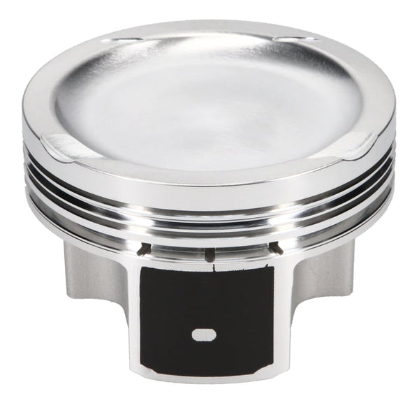 JE Pistons VW 2.0T FSI 83.0 KIT Set of 4 Pistons - 302343