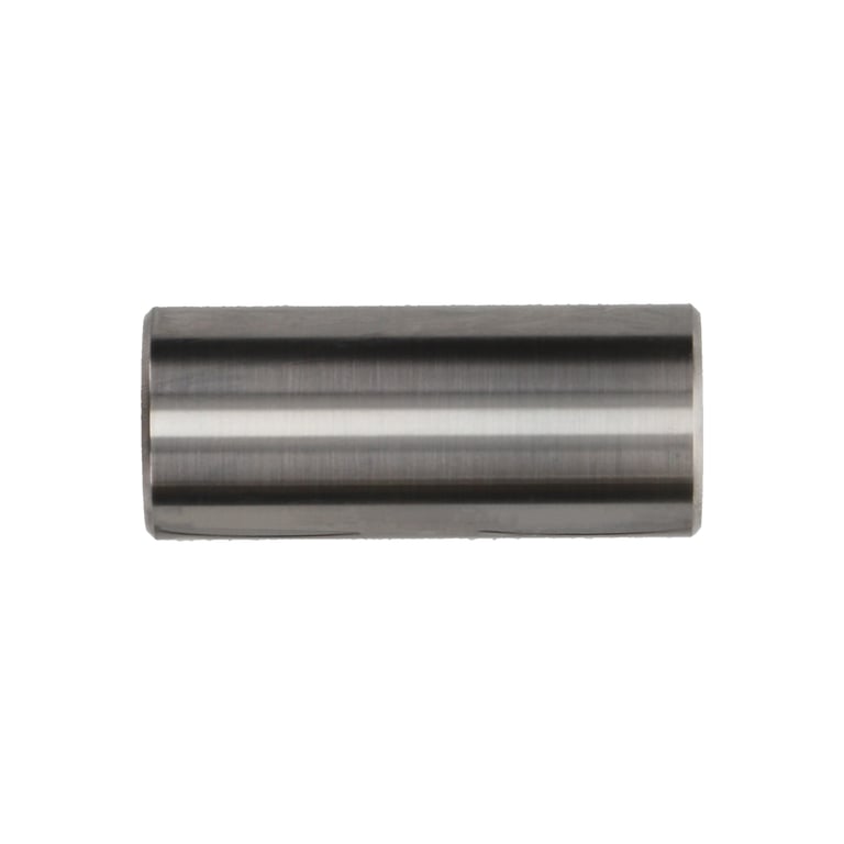 JE Pistons Wrist Pin - 0.748in Dia - 2.050 Length - 0.160 Thickness DLC Coat - 748-2050-16-9DC