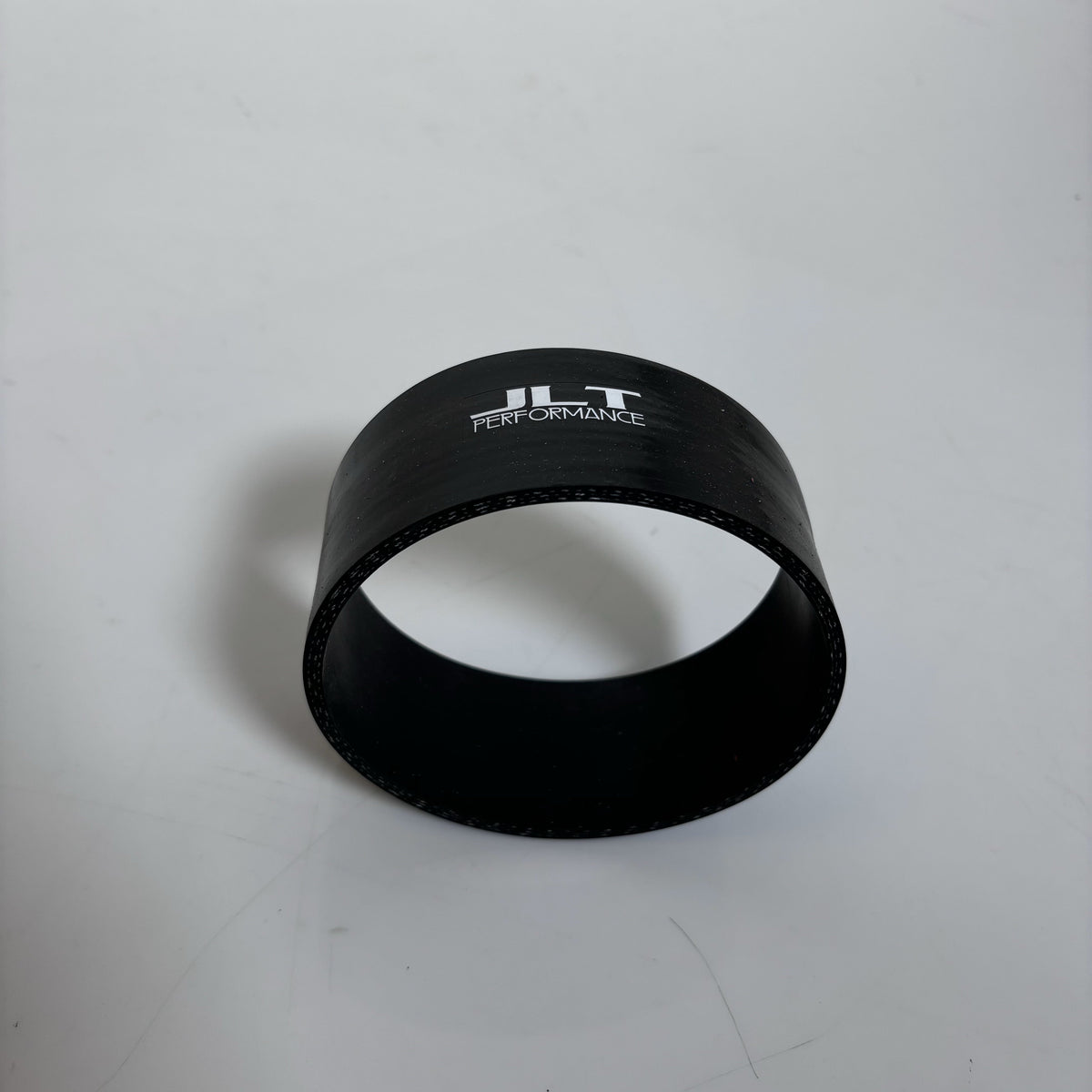 JLT 4.5&quot; to 4.5&quot; Coupler - JI0003-01