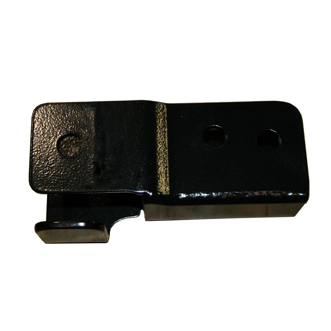 Skyjacker 2007-2010 Jeep Wrangler (JK) Rear Dana 44 Front Dana 44 Track Bar Bracket - JK24RTB