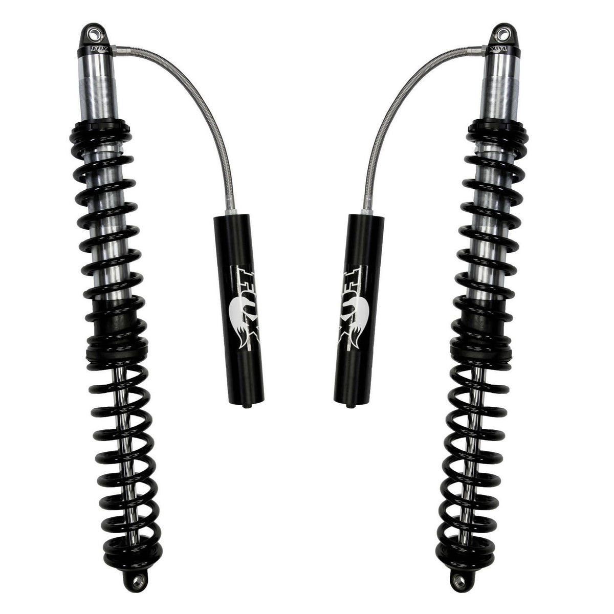 Skyjacker Coil Over Shock Absorber 2007-2017 Jeep Wrangler (JK) - JK62FLS