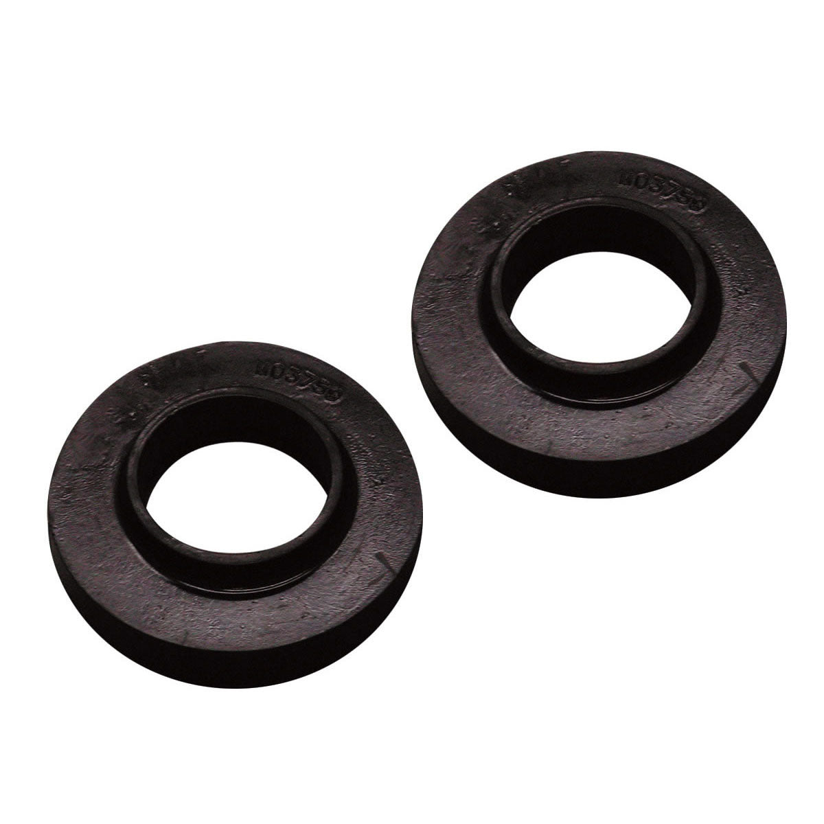 Skyjacker 2007-2017 Jeep Wrangler (JK) Suspension Front Leveling Kit - JKFPS75