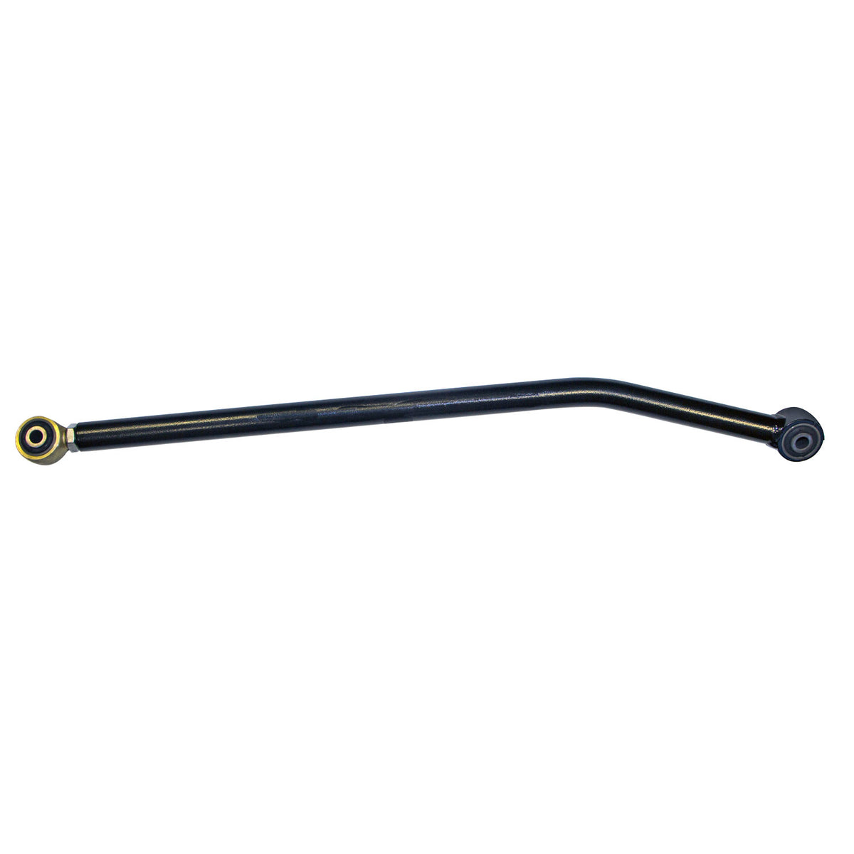 Skyjacker Track Bar 2007-2017 Jeep Wrangler (JK) - JKFTBA717