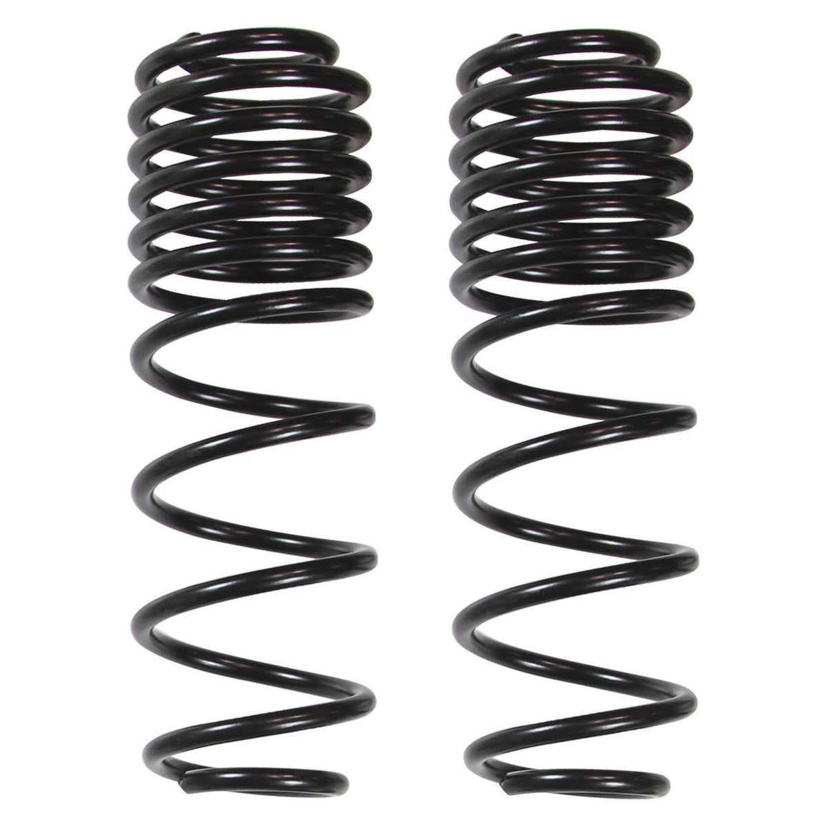 Skyjacker 2in JL 2DR NONR RR DR CLS PR - JL20RDR