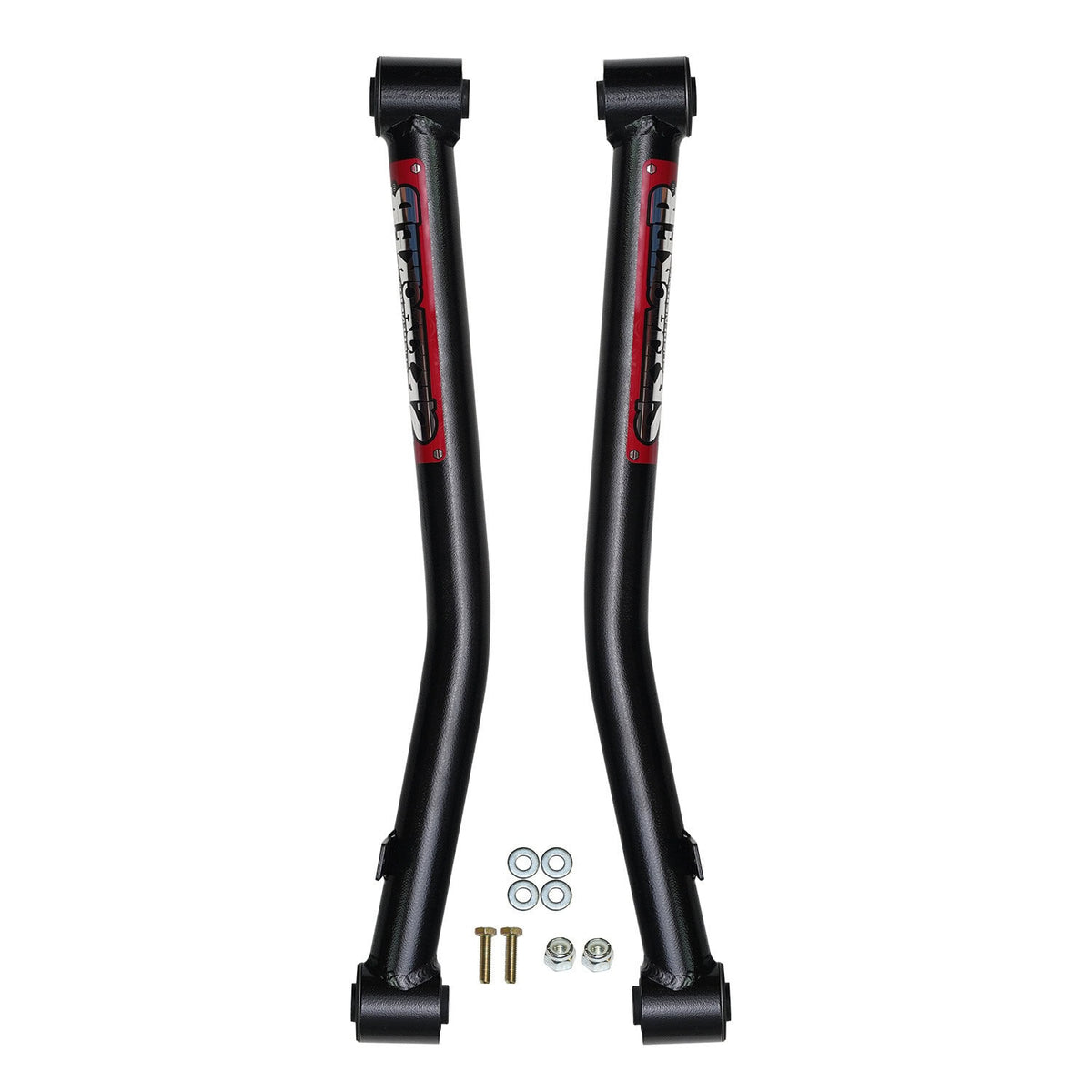 Skyjacker JL LOWER FRONT LINKS 1.5-4in - JL24LLF