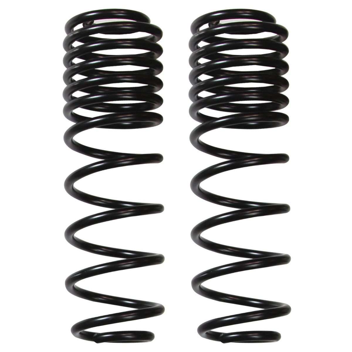 Skyjacker 6in JL 2DR NONR REAR CLS PR - JL60RDR
