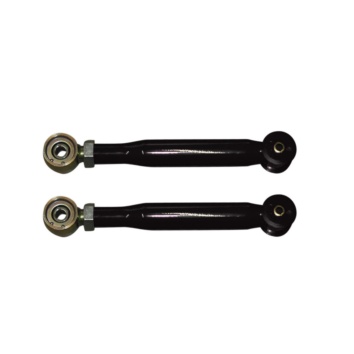 Skyjacker 1984-2001 Jeep Cherokee (XJ) Suspension Link Arm Kit - JLL24-SX