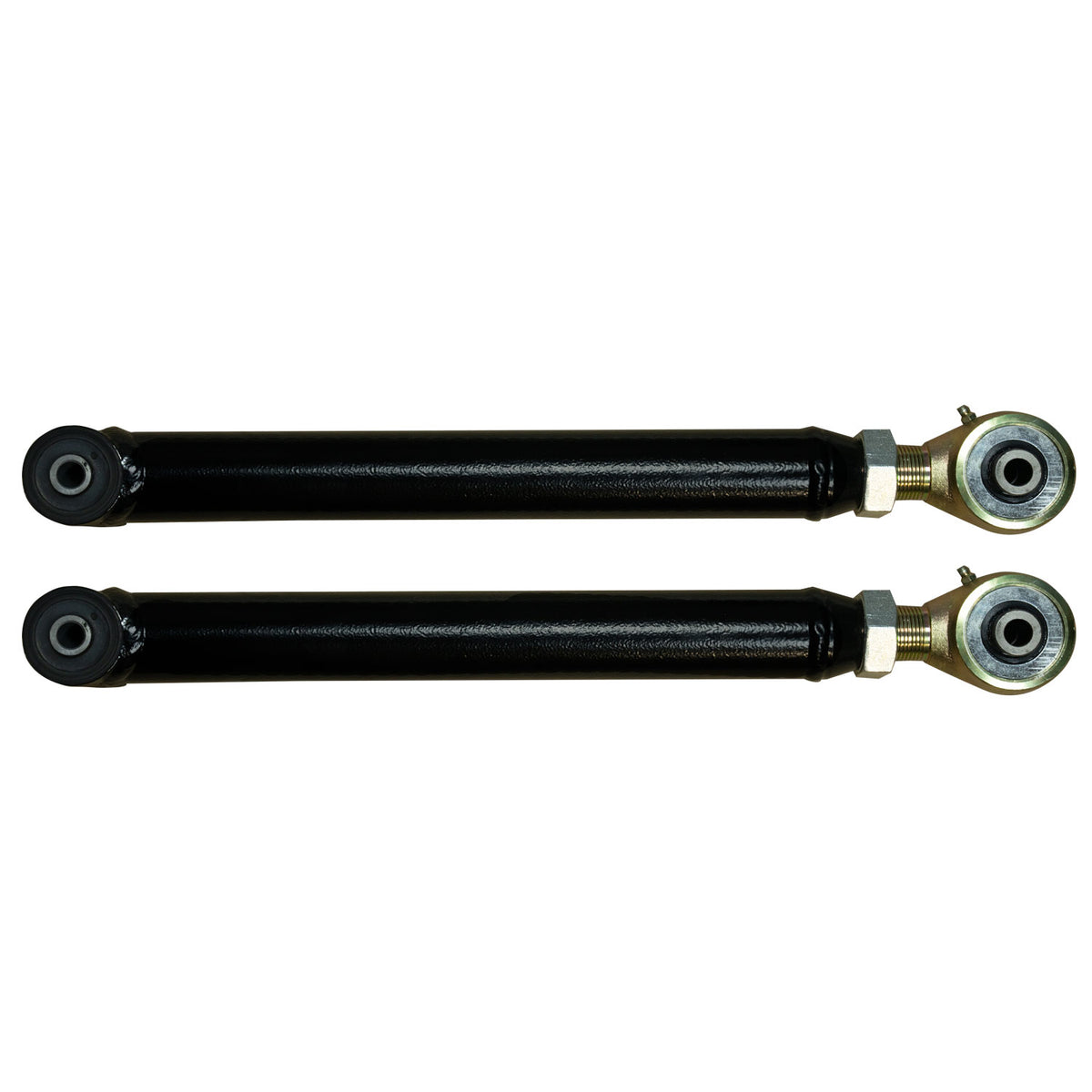 Skyjacker 2018 Jeep Wrangler JL - Pair Suspension Single Flex Rear Lower Links - JLL24R-SX