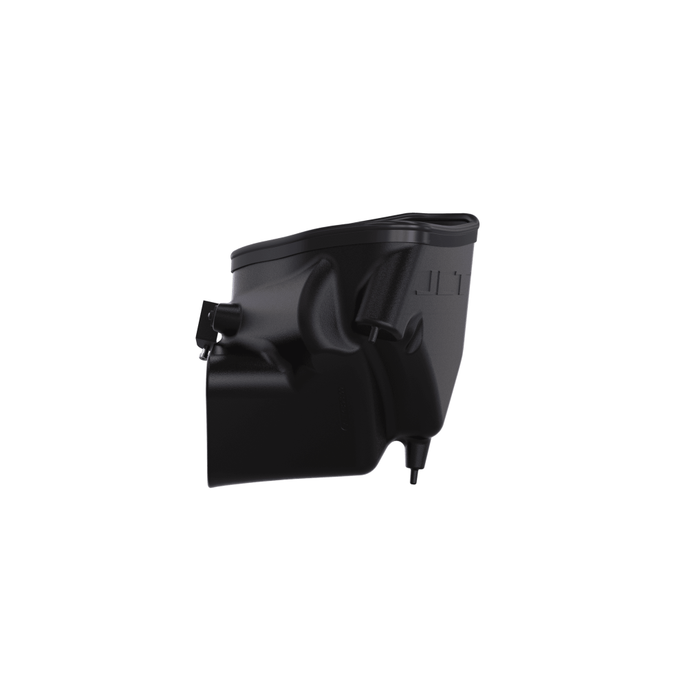 JLT Cold Air Intake For 2016-2019 Cadillac CTS-V 6.2L - CAI-75-5215