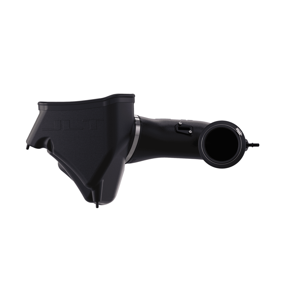 JLT Cold Air Intake For 2016-2019 Cadillac CTS-V 6.2L - CAI-75-5215