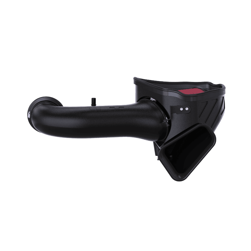 JLT Cold Air Intake for 2016-2024 Chevrolet Camaro SS 6.2L