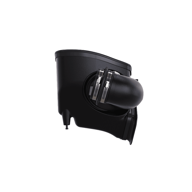 JLT Cold Air Intake for 2016-2024 Chevrolet Camaro SS 6.2L