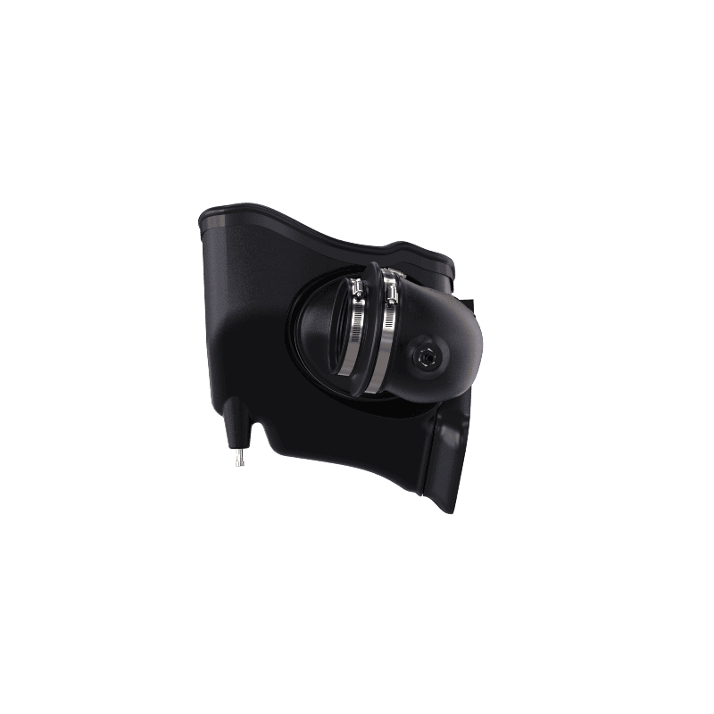 JLT Cold Air Intake for 2017-2024 Camaro ZL1 6.2L - CAI-75-5179