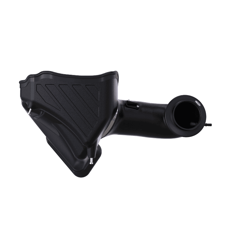JLT Cold Air Intake for 2017-2024 Camaro ZL1 6.2L - CAI-75-5179