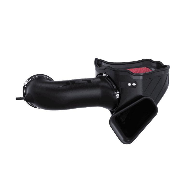 JLT Cold Air Intake for 2017-2024 Camaro ZL1 6.2L - CAI-75-5179