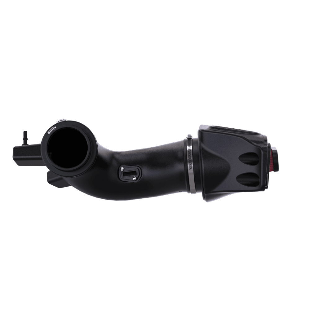 JLT Cold Air Intake for the 2014-2019 Chevrolet Corvette C7 6.2L - CAI-75-5169