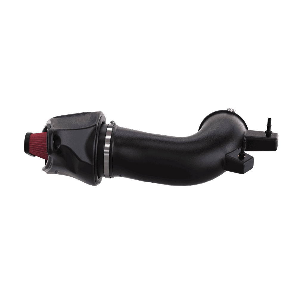 JLT Cold Air Intake for the 2014-2019 Chevrolet Corvette C7 6.2L - CAI-75-5169