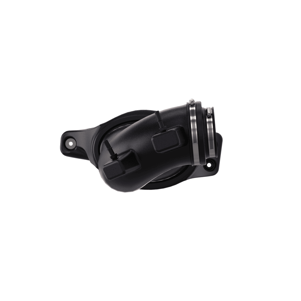 JLT Cold Air Intake for the 2014-2019 Chevrolet Corvette C7 6.2L - CAI-75-5169