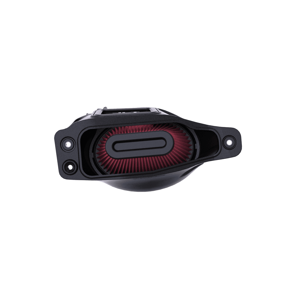 JLT Cold Air Intake for the 2014-2019 Chevrolet Corvette C7 6.2L - CAI-75-5169