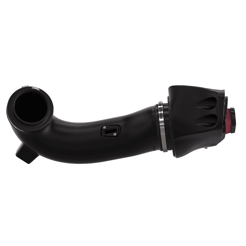 JLT Cold Air Intake for the 2015-2019 Chevrolet Corvette C7 Z06 6.2L - CAI-75-5177