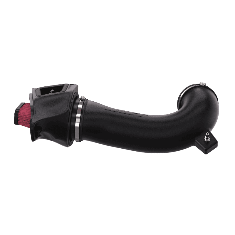 JLT Cold Air Intake for the 2015-2019 Chevrolet Corvette C7 Z06 6.2L - CAI-75-5177