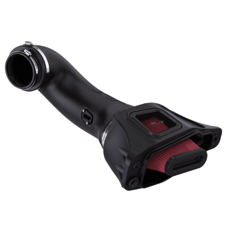 JLT Cold Air Intake for the 2015-2019 Chevrolet Corvette C7 Z06 6.2L - CAI-75-5177