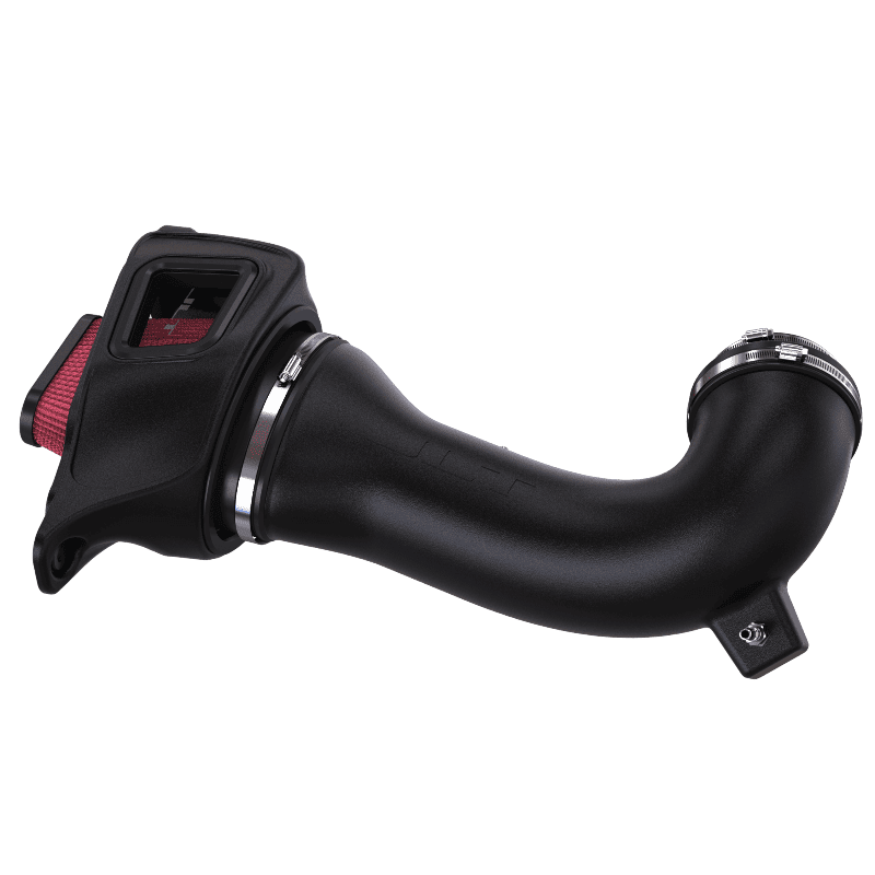 JLT Cold Air Intake for the 2015-2019 Chevrolet Corvette C7 Z06 6.2L - CAI-75-5177