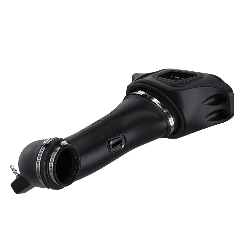 JLT Cold Air Intake for the 2015-2019 Chevrolet Corvette C7 Z06 6.2L - CAI-75-5177
