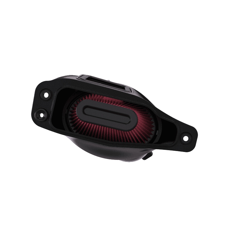 JLT Cold Air Intake for the 2015-2019 Chevrolet Corvette C7 Z06 6.2L - CAI-75-5177