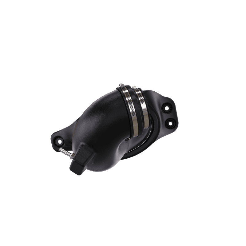 JLT Cold Air Intake for the 2015-2019 Chevrolet Corvette C7 Z06 6.2L - CAI-75-5177