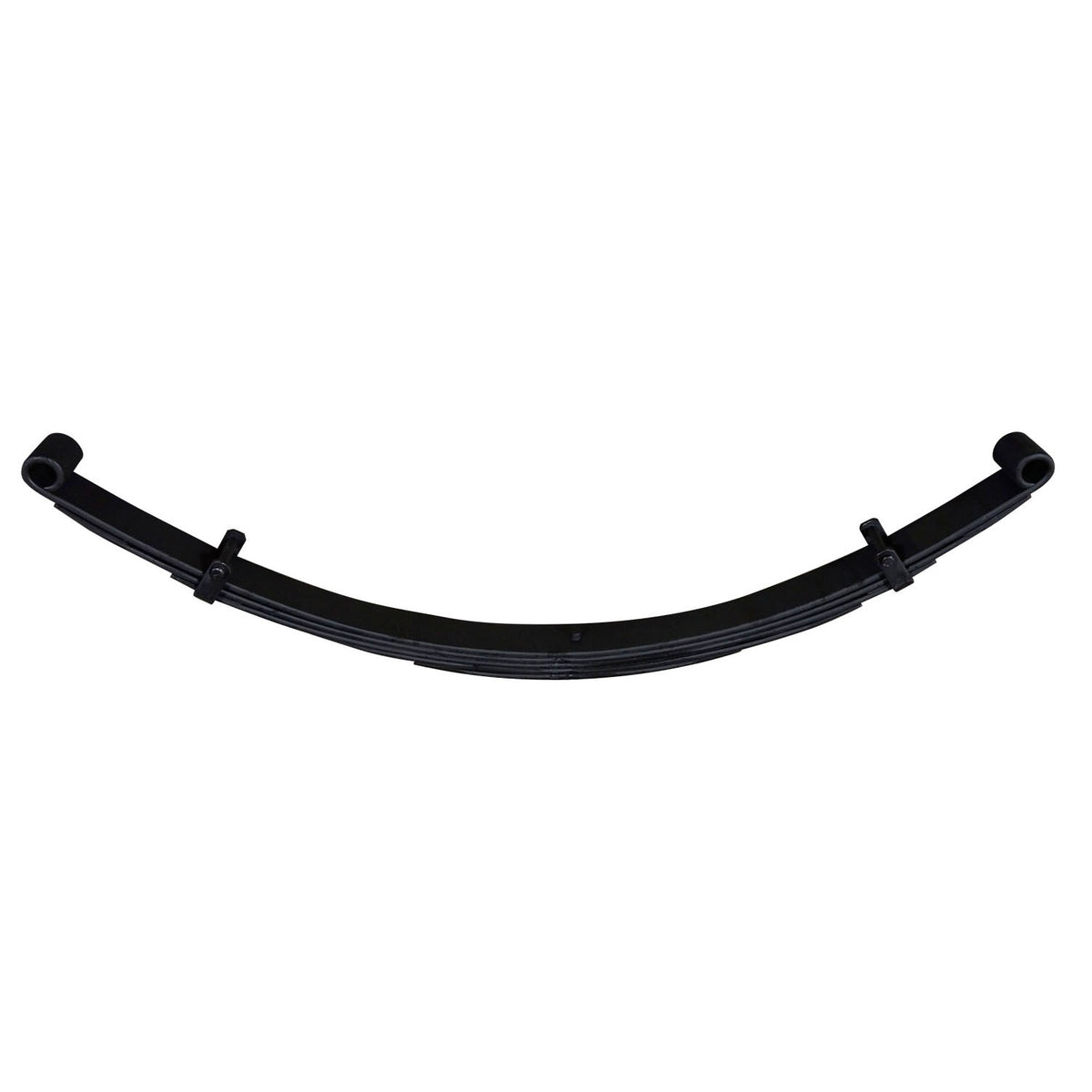 Skyjacker Leaf Spring 1974-1983 Jeep Cherokee (SJ) - JP40FS