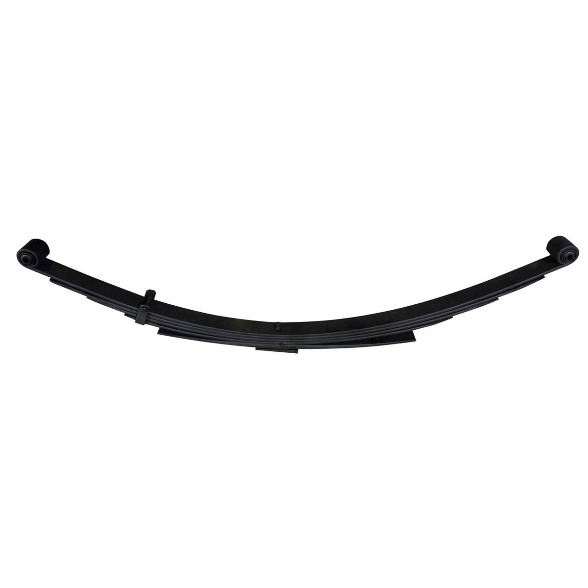 Skyjacker Leaf Spring 1984-1991 Jeep Grand Wagoneer - JP40RS