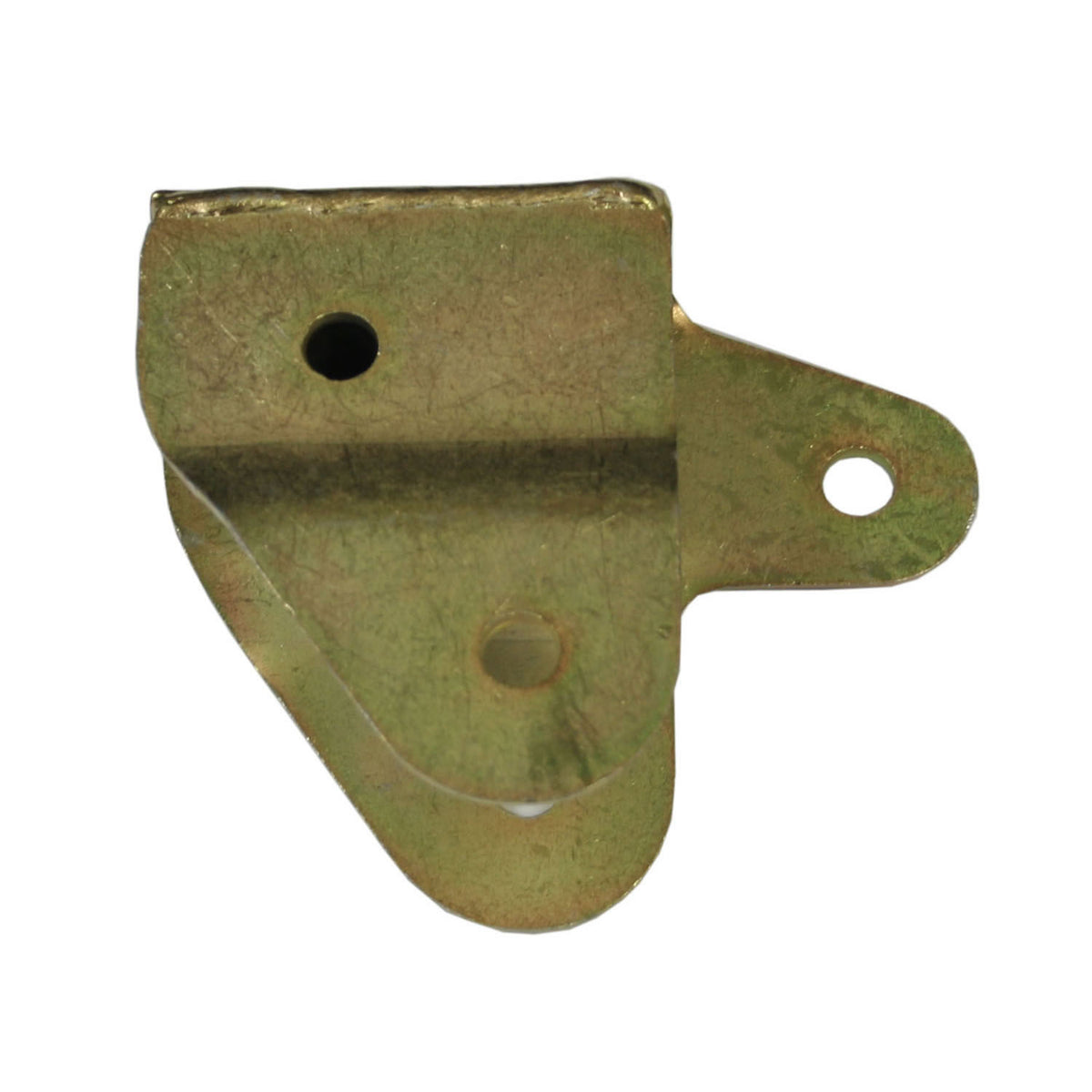 Skyjacker 1984-2001 Jeep Cherokee (XJ) Track Bar Bracket - JTBF