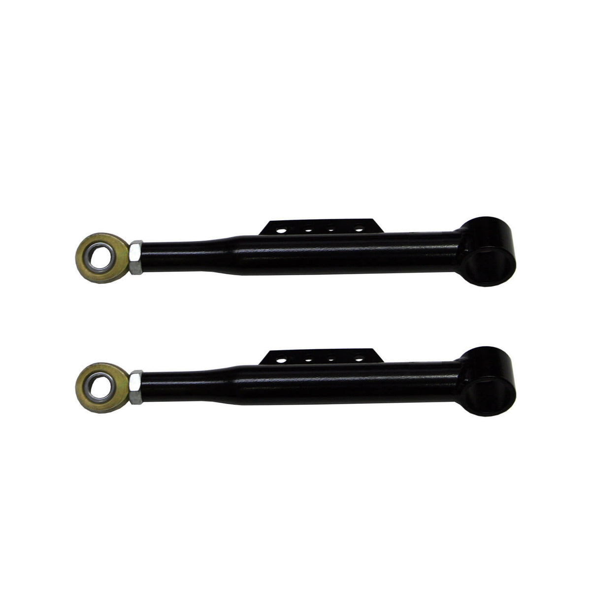Skyjacker 1993-1998 Jeep Grand Cherokee (ZJ) Suspension Link Arm Kit - JULR24-SX