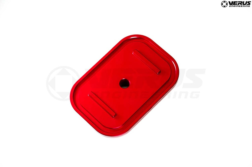 Verus - Replacement Jack Pad / Jack Puck - Toyota Supra - A0510A
